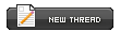Post New Thread
