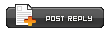 Reply