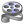 Audio/Visual