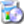 Misc. Software