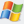 Windows Software