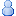 ArchangelX is online now