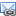 Send Poibowl a message