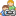 Add Poibowl to your friends list
