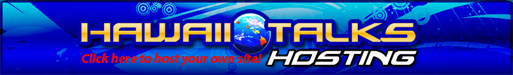HT Hosting