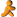 Send a message via AIM to lois