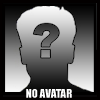 shaka.hi's Avatar