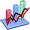 Hawaii Talks - Hawaii's Online Community Forums! Statistics