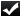 Mark This Forum Read