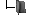 Reload this Page