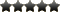 Thread Rating: 1 votes, 5.00 average.