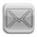 Contains New Posts