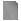 No new posts