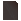 New posts