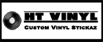 HT VINYL