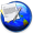 Contains New Posts
