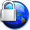 A Closed Forum
