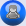 REH is offline
