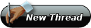 Post New Thread