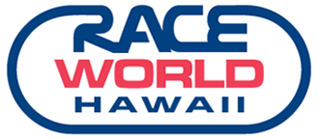 Go to RaceWorldHawaii