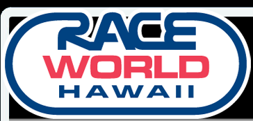 Hawaii Talks - Hawaii's Online Community Forums!