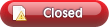 Closed Thread