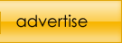 Advertise