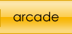 Arcade