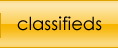 Classifieds