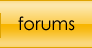 Forums