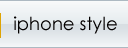 Select Iphone Style