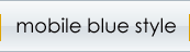 Select Mobile Blue Style