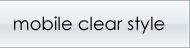 Select Mobile Clear Style
