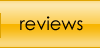 Reviews