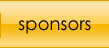 Sponsors