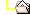 Reload this Page